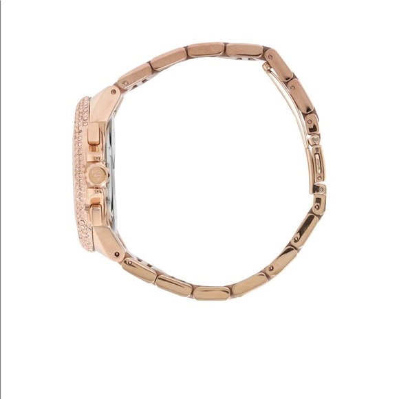 Michael Kors Watch main image 9